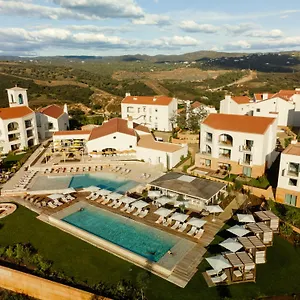 Resort Viceroy At Ombria Algarve, Loule