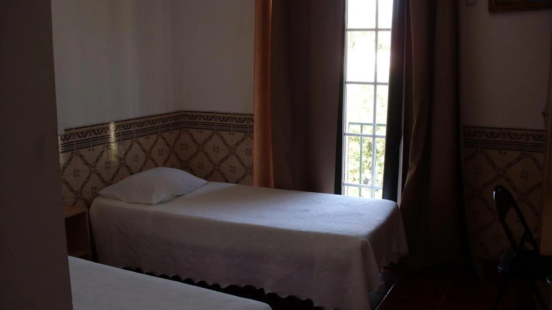 Golda Sol Hotel Loule Portugal